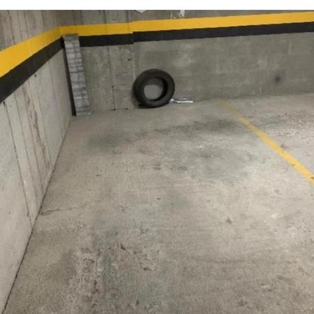 Comodo Apartamento Con Excelente Ubicacion Armenia  Luaran gambar