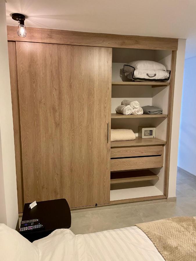 Comodo Apartamento Con Excelente Ubicacion Armenia  Luaran gambar