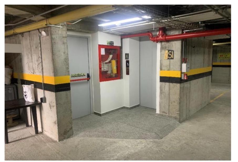 Comodo Apartamento Con Excelente Ubicacion Armenia  Luaran gambar